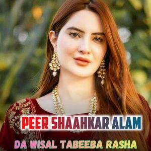 Da Wisal Tabeeba Rasha