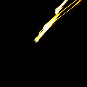 Electroshock
