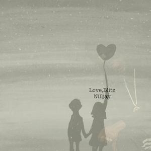 She The (feat. Jelani Kendall) (Bonus)