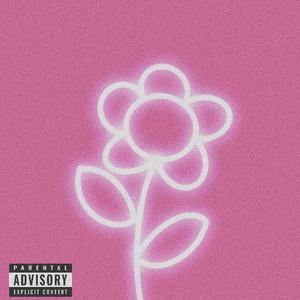 悄悄情话（Prod.葵）