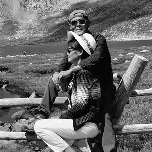 जादु नै भयो