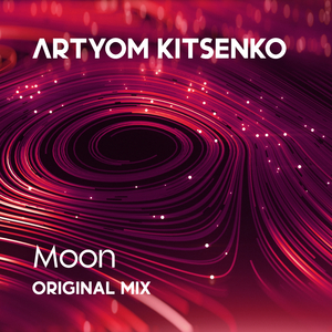 Moon (Original Mix)