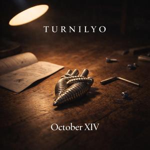 TURNILYO