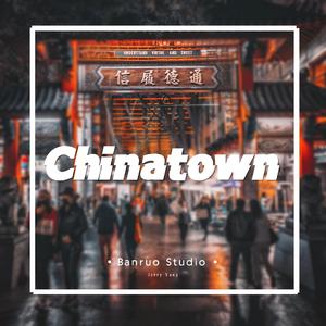 Chinatown