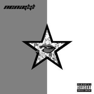 nena$$ (feat. gho$tii, Jøz & Rorro)