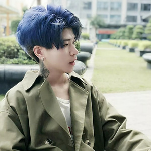 感谢你曾经来过