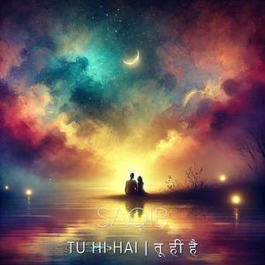 Tu Hi Hai