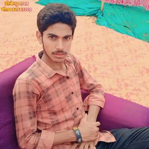 Chora Moku Rojina Hi Miss Kr De Ch