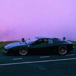 Your Dreams Are Beautiful