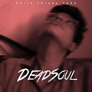 Deadsoul