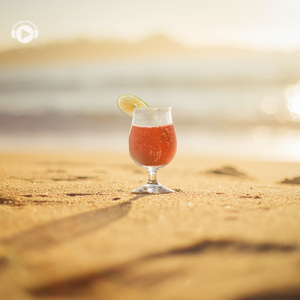 Cyclamen (feat. therapon)