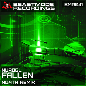 Fallen (Noath Remix)