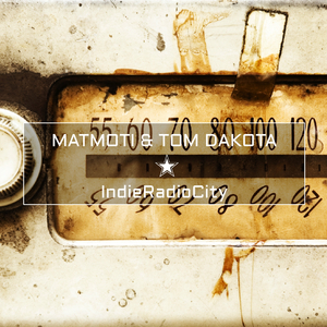 Indietronic