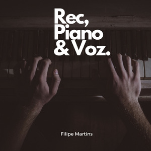 Só Quero Ver Você / Envolve-Me