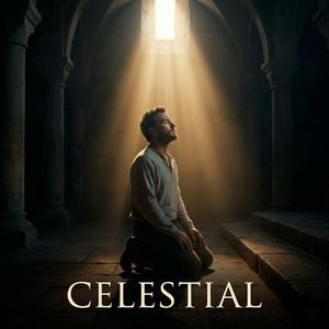 Celestial