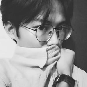 万物生（抖音版）