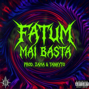 MAI BASTA