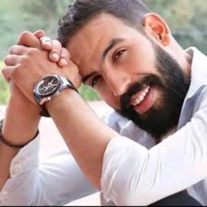 Mohamed snoussi tbdelat hyati mli araftek