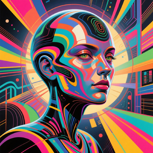 तिम्रो कारणले गर्दा अलमल्लमा परेको छु।