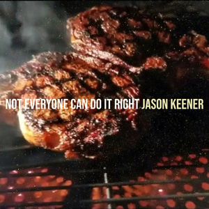 Not Everyone Can Do It Right