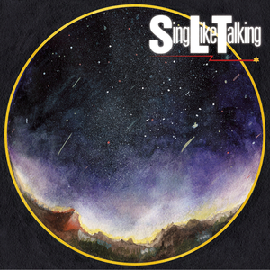 89番目の星座（Instrumental）