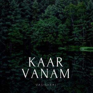 Kaar Vanam