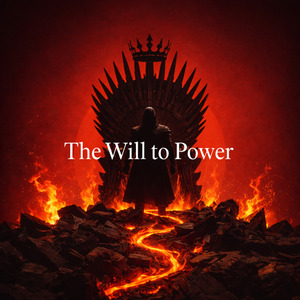 The Will to Power