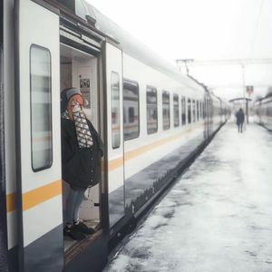 回不去 (罗柔 x 本兮 x free type beat)