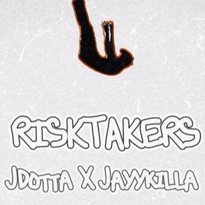 RiskTakers (feat. 48bxlla)
