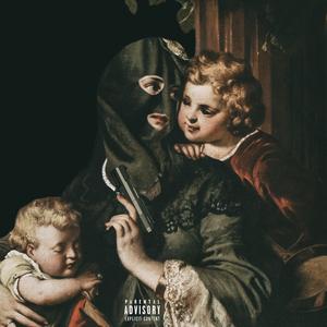 CUTTINO (feat. Bless Picasso)