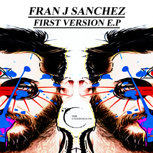 Acid Neurotik (Progressive Mix)