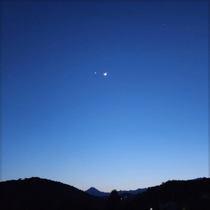 기분이 조금만 좋아