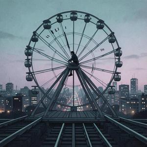 06:30