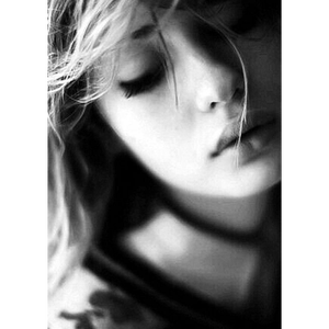 🎧 Dove Nasce un Fiume by iQ Sound ≽^•⩊•^≼ ™️