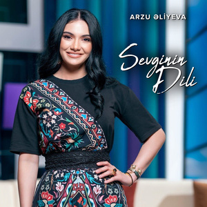 Sevginin Dili