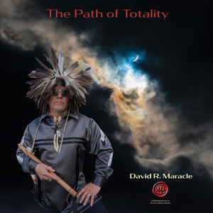 Sacred Grounds (Remix Spirit Flutes Gold Collection)