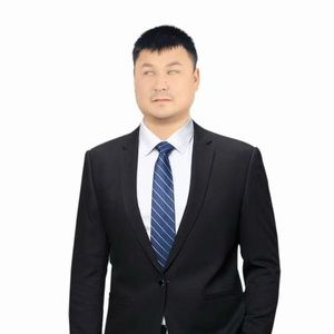 dadam qeraylik