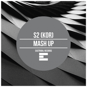 Mash Up (Original Mix)