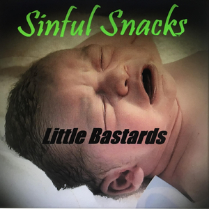 Little Bastards