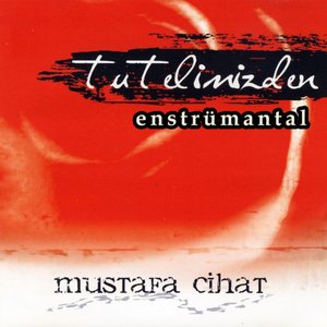 Affet Beni - Enstrümantal