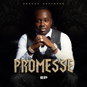 Promesse