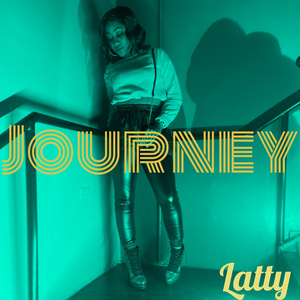 Journey