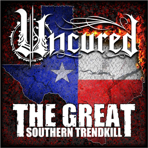 The Great Southern Trendkill