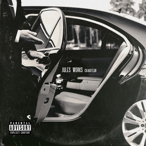Chauffeur
