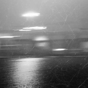 Magic Hour (Andrey Pushkarev Remix Radio Edit)