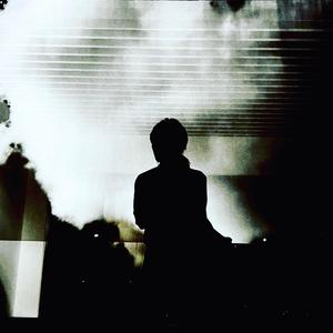 Yumeji's Theme (In the mood of Love)