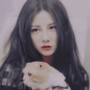 有心无意（cover本兮）