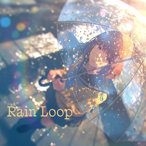 Rain Loop
