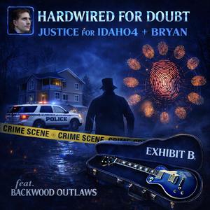 God's Country (feat. Backwood Outlaws)