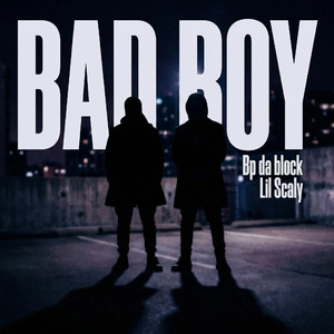 Bad Boy